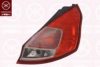 FORD 1877010 Combination Rearlight